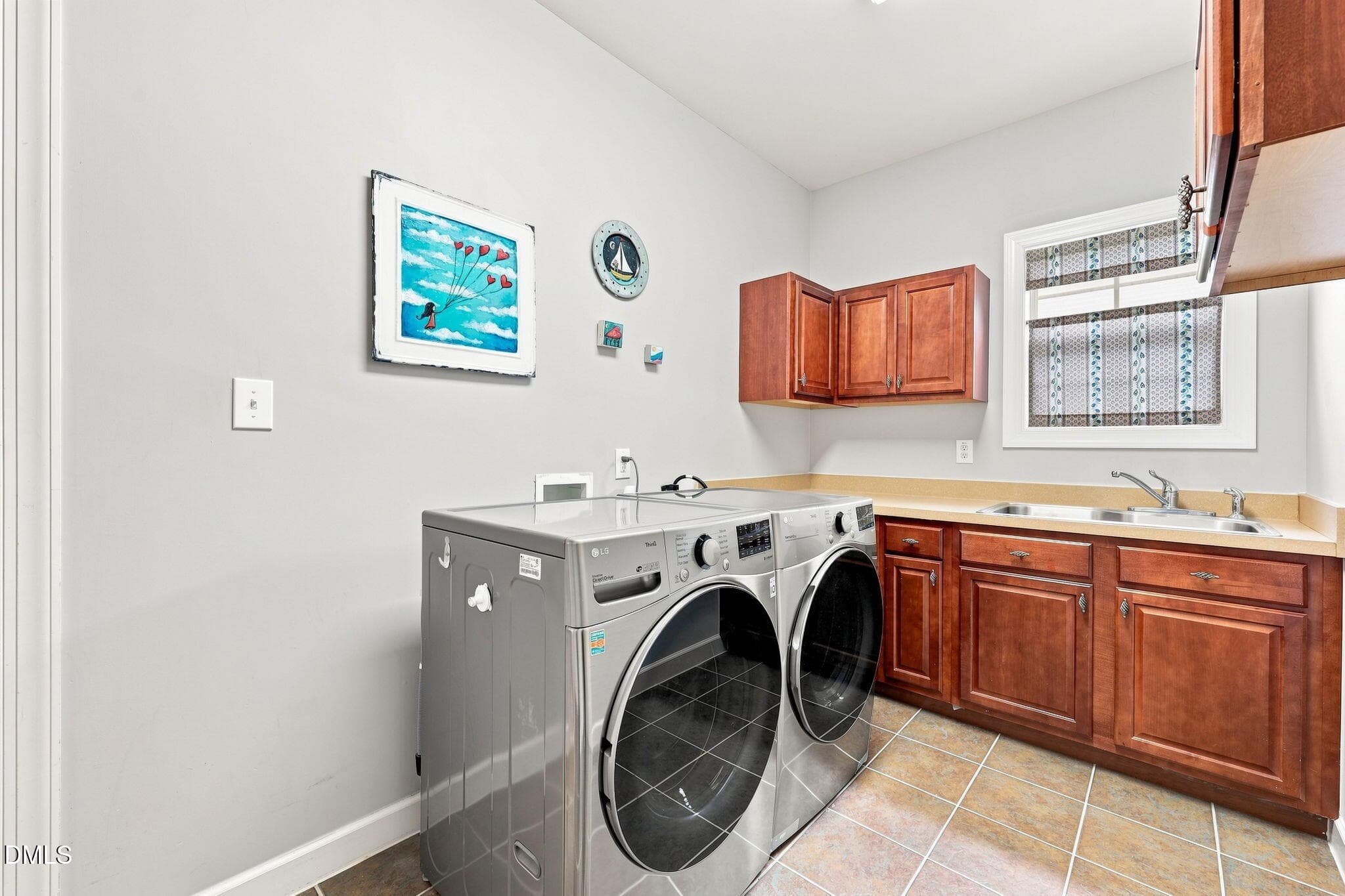 45-web-or-mls-IMG_0215 - 114 Castle Garden Street, Cary, NC 27513, Cary