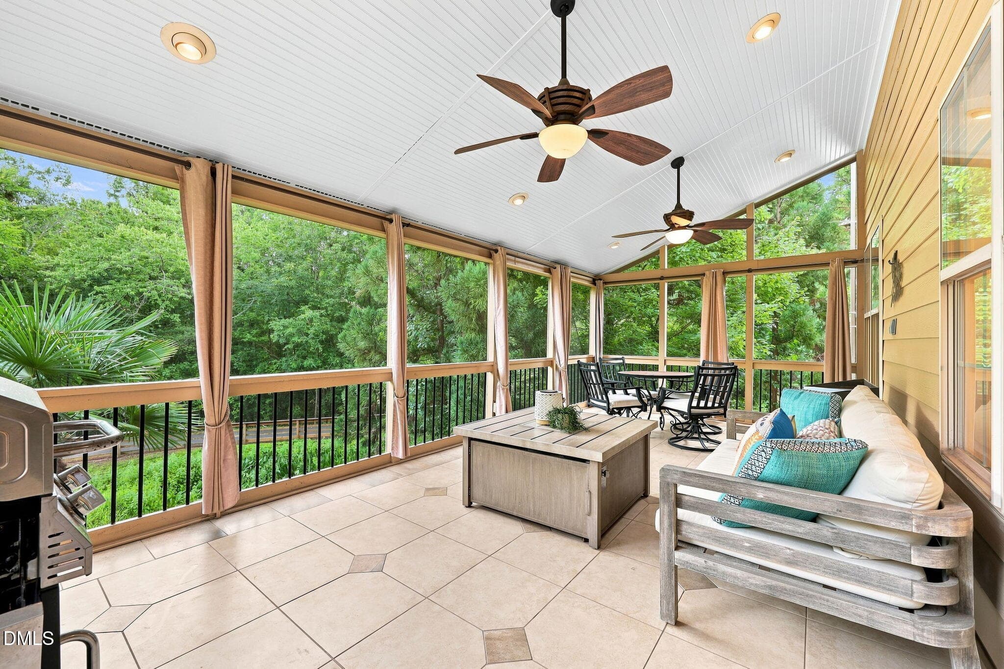 46-web-or-mls-IMG_0218 - 114 Castle Garden Street, Cary, NC 27513, Cary
