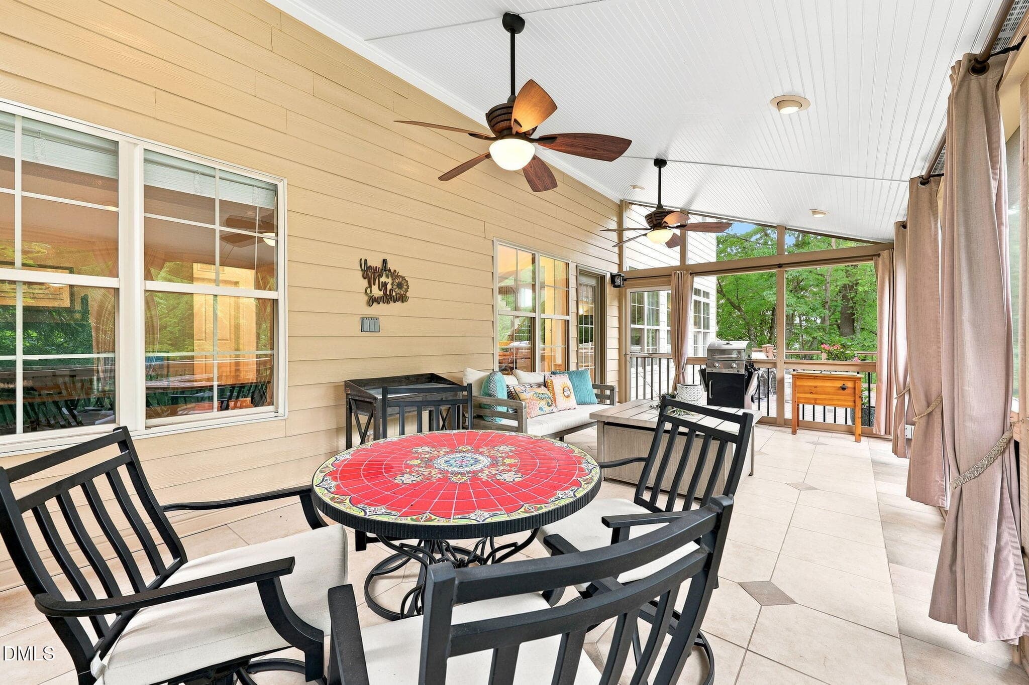 47-web-or-mls-IMG_0223_Edit - 114 Castle Garden Street, Cary, NC 27513, Cary