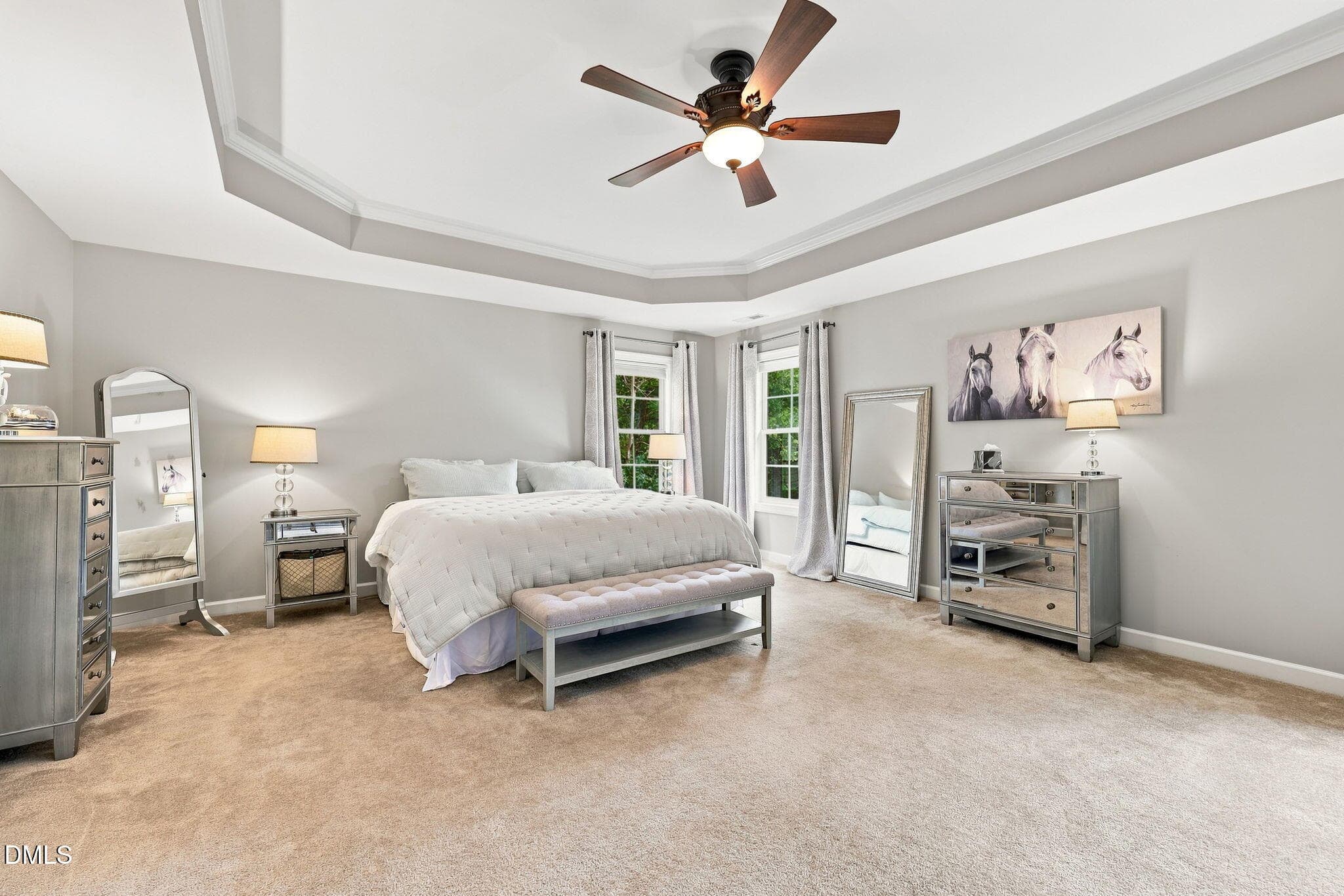 48-web-or-mls-IMG_0226_Edit - 114 Castle Garden Street, Cary, NC 27513, Cary