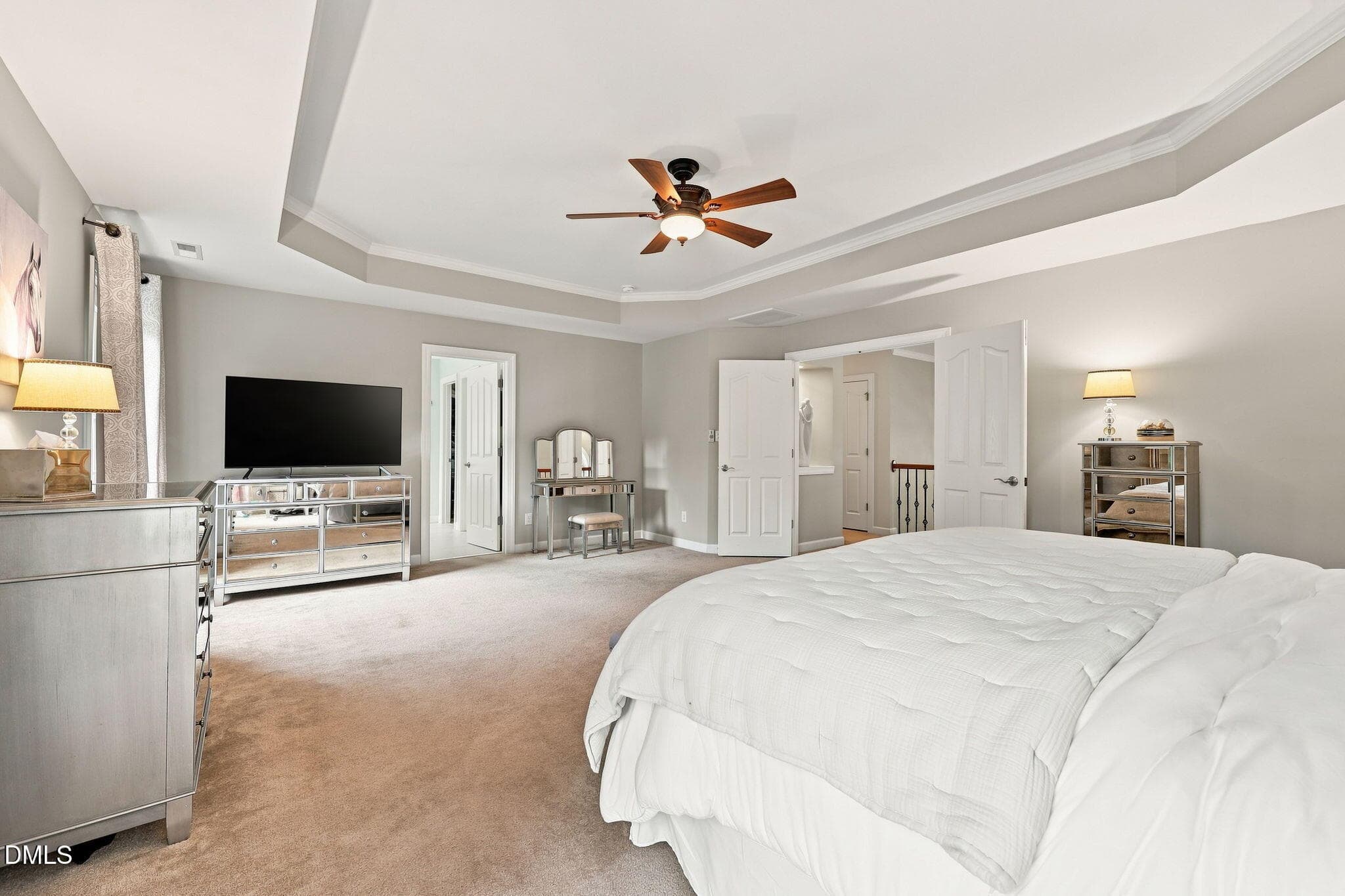 49-web-or-mls-IMG_0229_edit - 114 Castle Garden Street, Cary, NC 27513, Cary