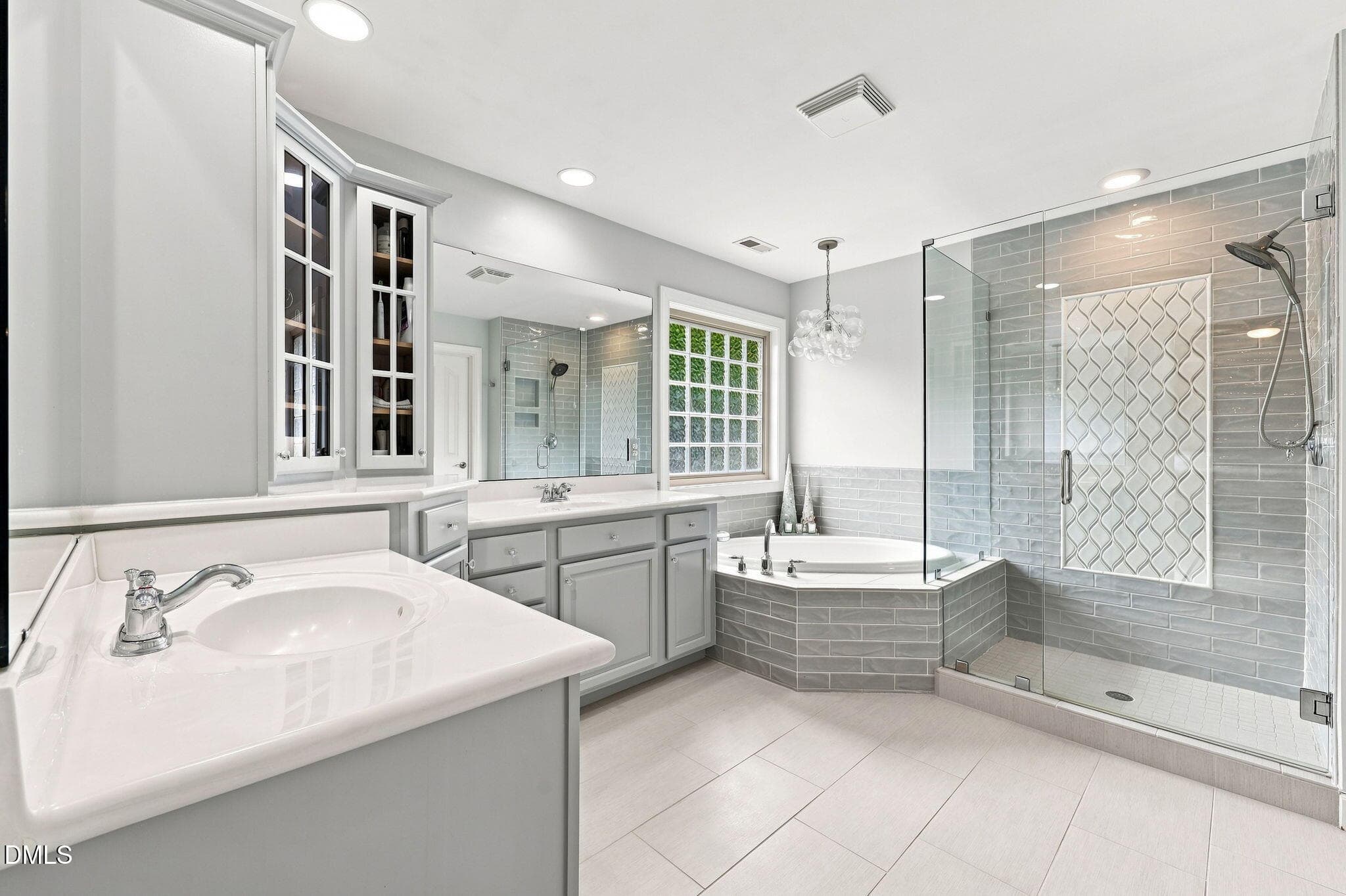50-web-or-mls-IMG_0232_Edit - 114 Castle Garden Street, Cary, NC 27513, Cary