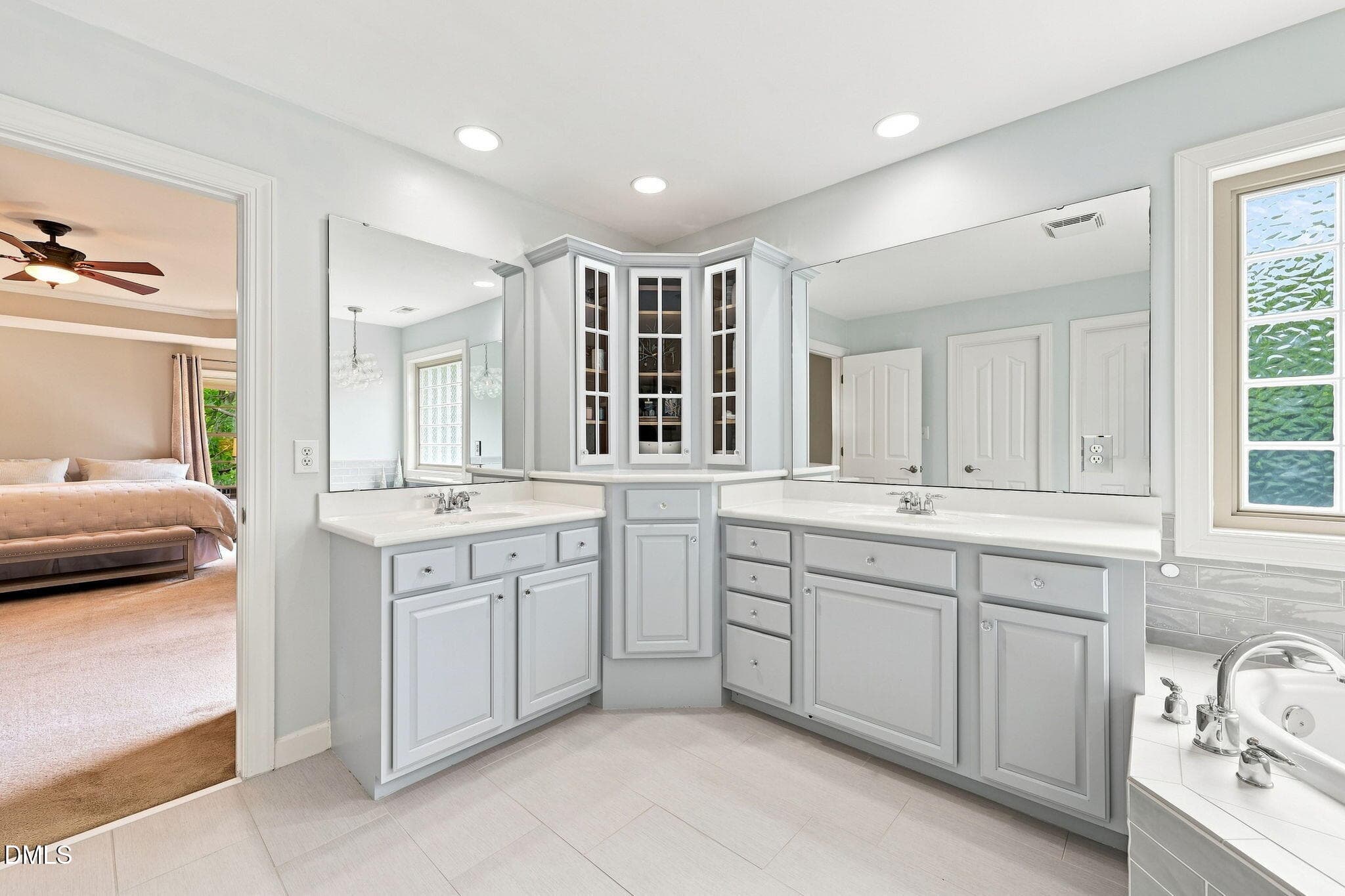 51-web-or-mls-IMG_0235_edit - 114 Castle Garden Street, Cary, NC 27513, Cary