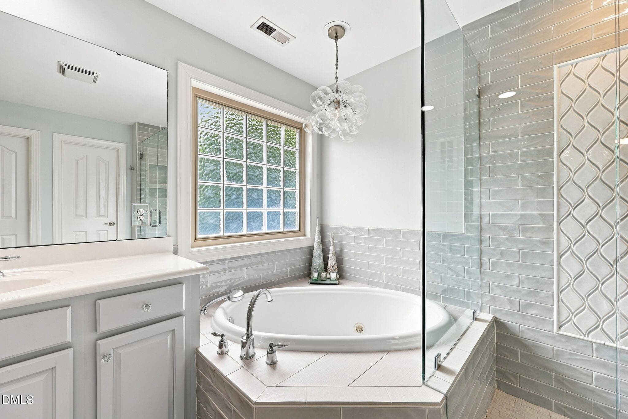 52-web-or-mls-IMG_0238_Edit - 114 Castle Garden Street, Cary, NC 27513, Cary