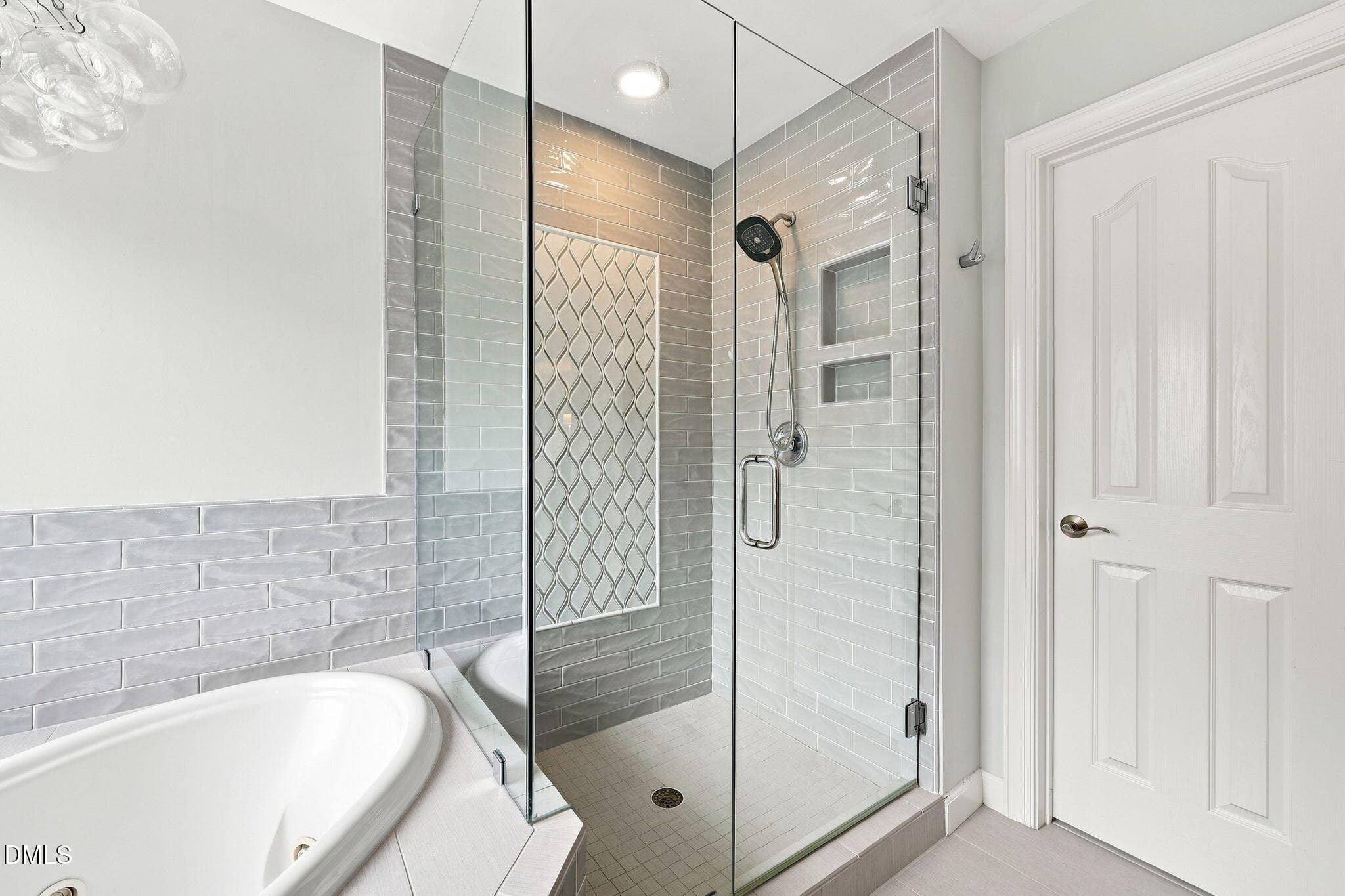 53-web-or-mls-IMG_0241 - 114 Castle Garden Street, Cary, NC 27513, Cary