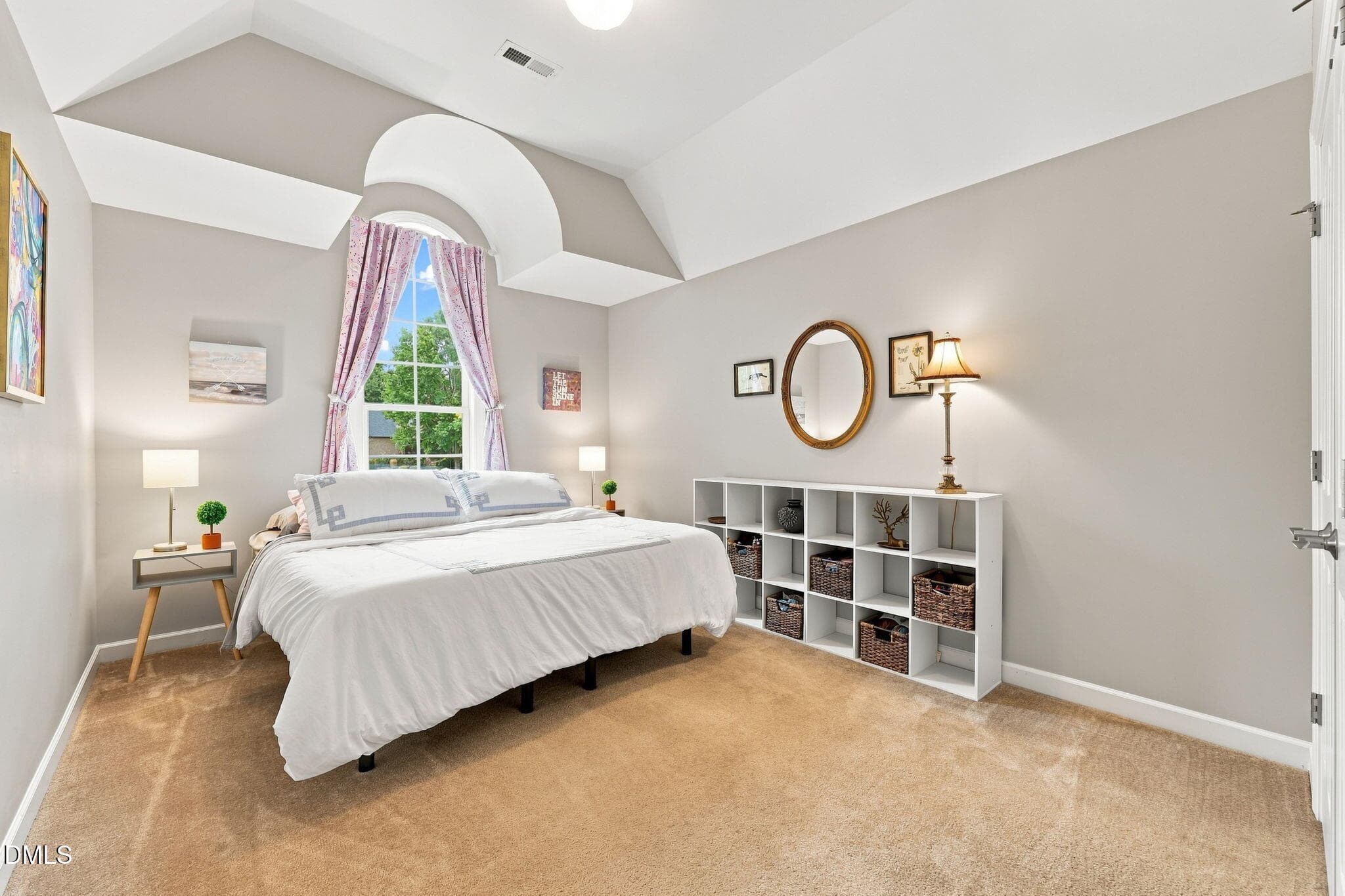 55-web-or-mls-IMG_0247 - 114 Castle Garden Street, Cary, NC 27513, Cary