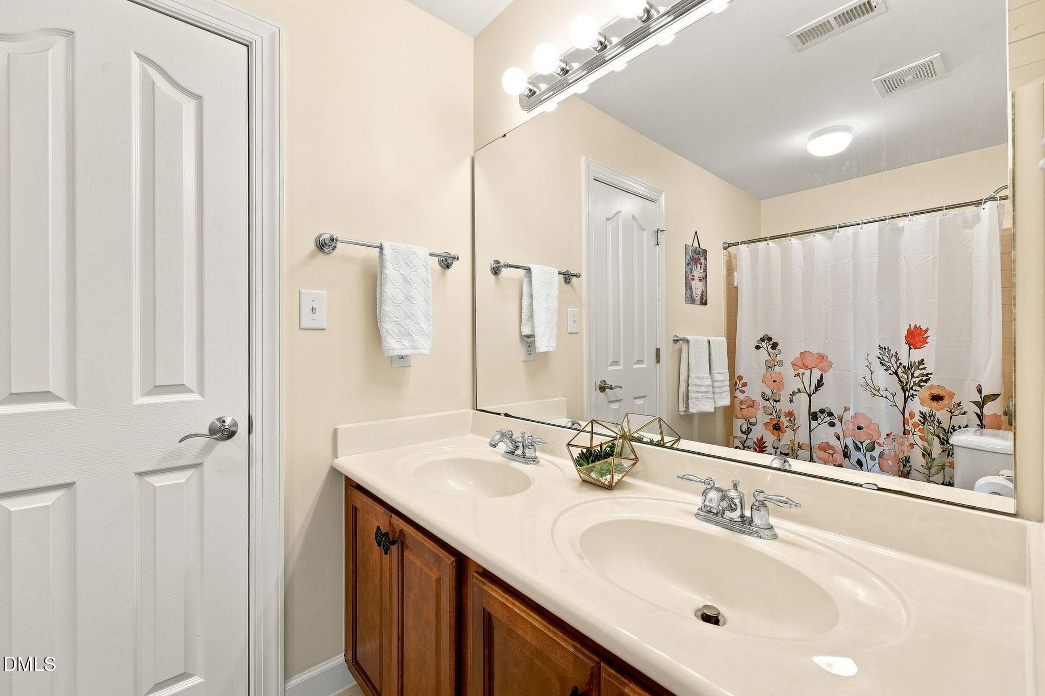 56-web-or-mls-IMG_0250_edit - 114 Castle Garden Street, Cary, NC 27513, Cary