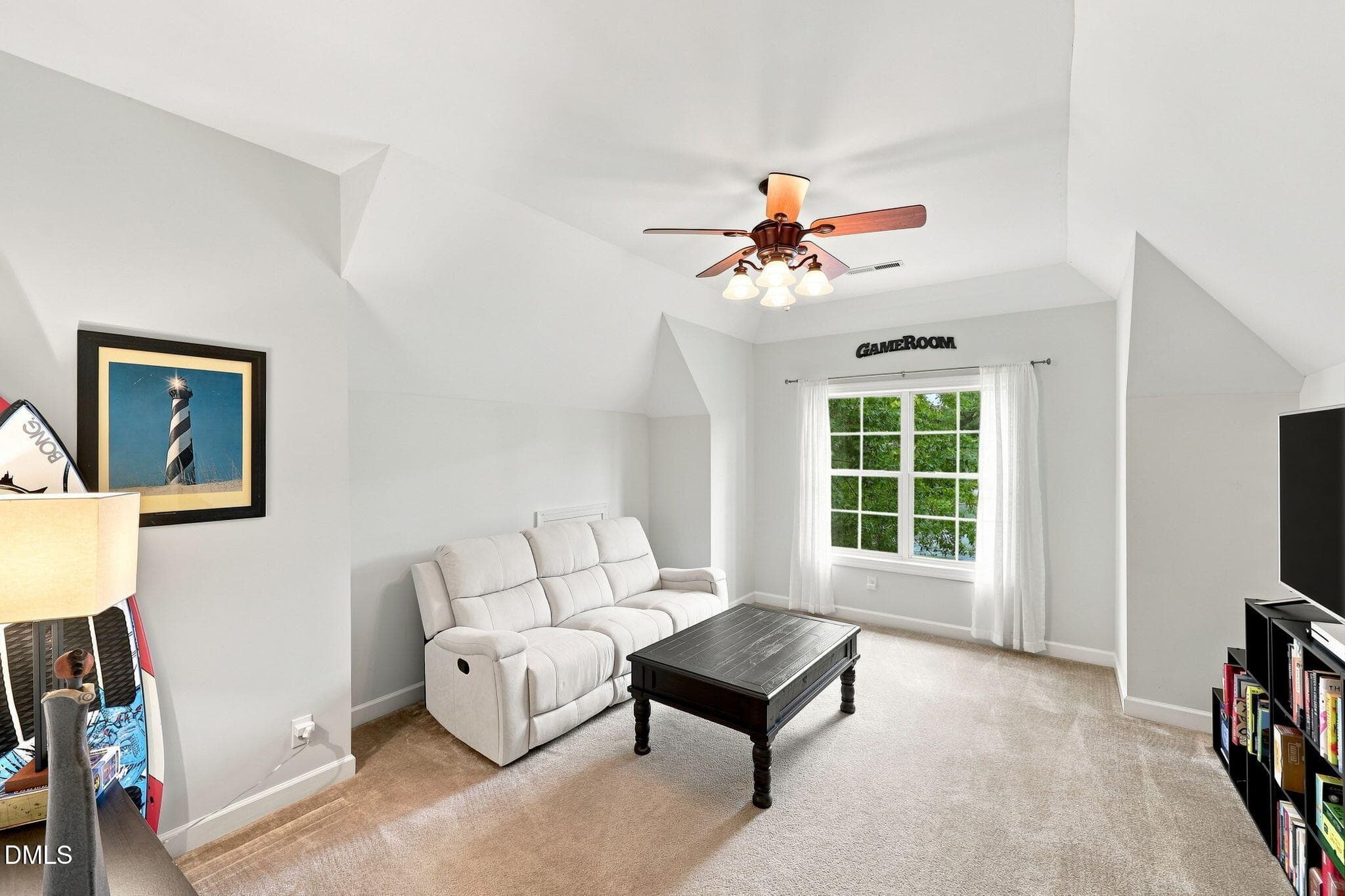 57-web-or-mls-IMG_0253_Edit - 114 Castle Garden Street, Cary, NC 27513, Cary