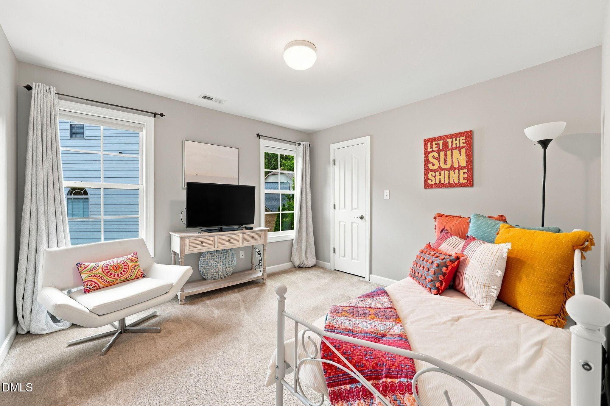 58-web-or-mls-IMG_0256_Edit - 114 Castle Garden Street, Cary, NC 27513, Cary