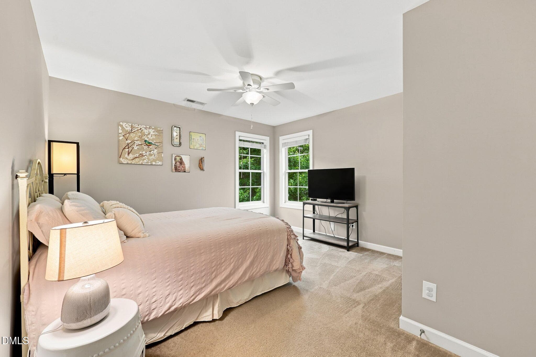 59-web-or-mls-IMG_0259_edit - 114 Castle Garden Street, Cary, NC 27513, Cary
