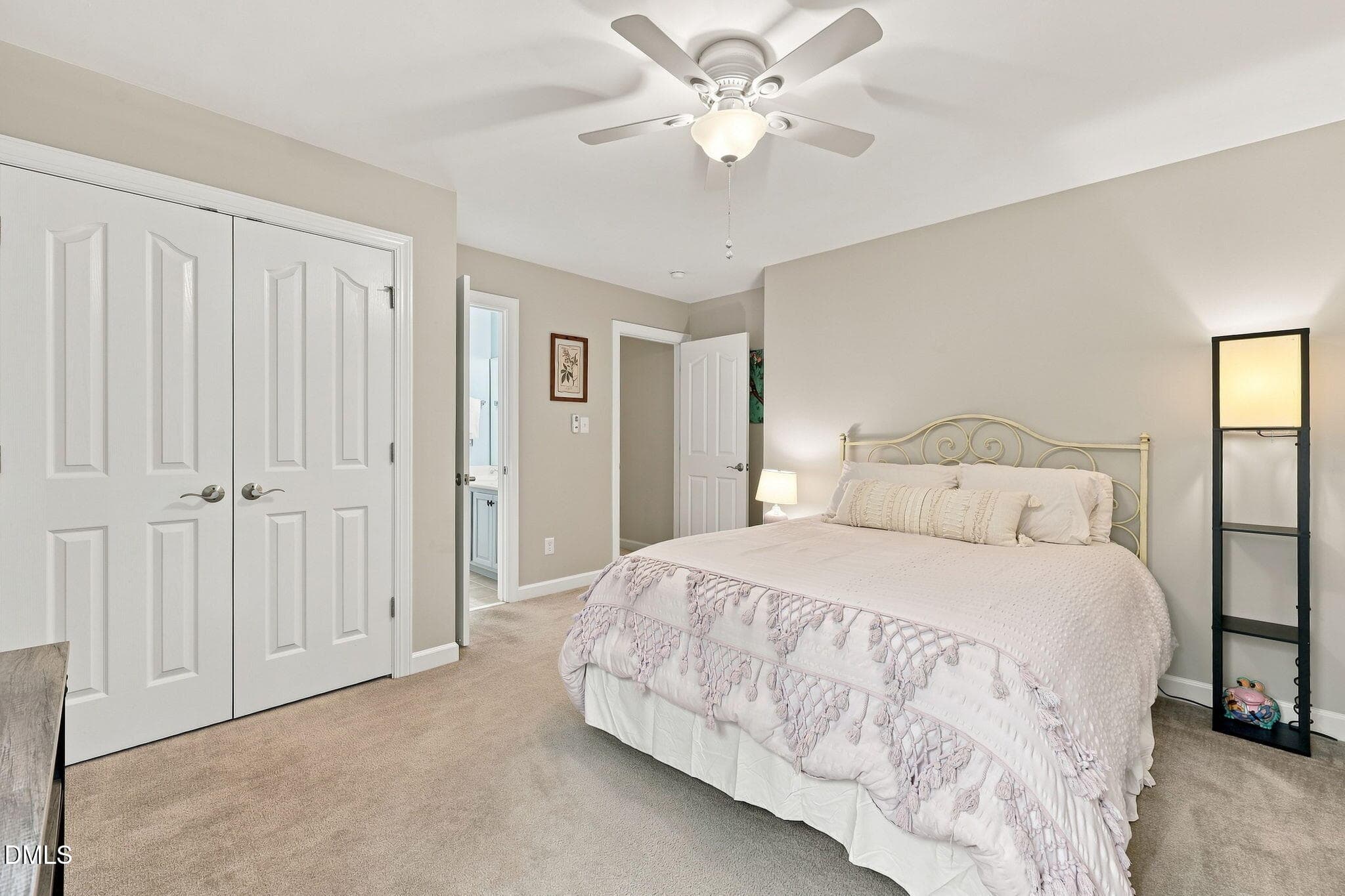 60-web-or-mls-IMG_0262 - 114 Castle Garden Street, Cary, NC 27513, Cary