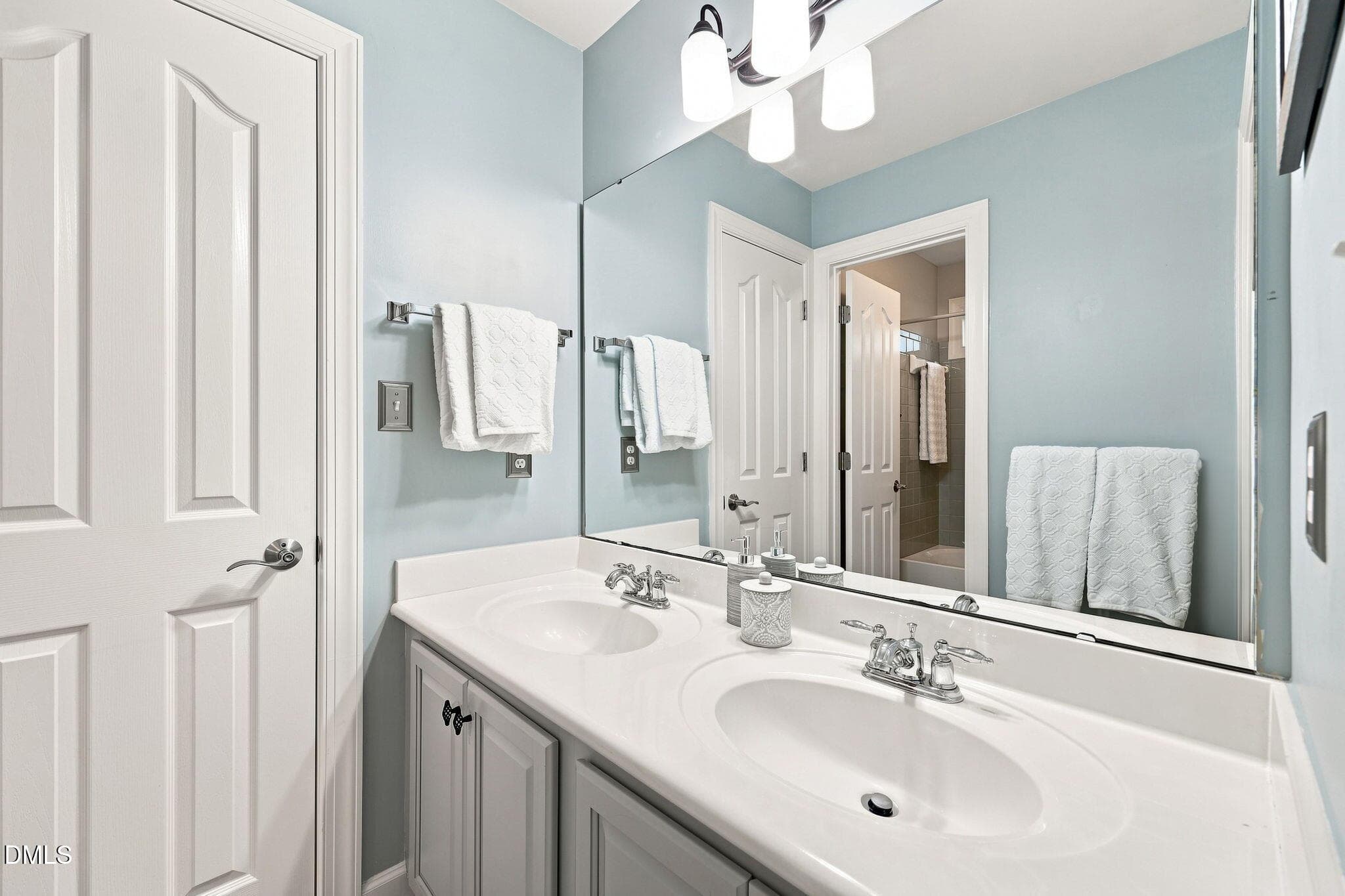 61-web-or-mls-IMG_0265_Edit - 114 Castle Garden Street, Cary, NC 27513, Cary
