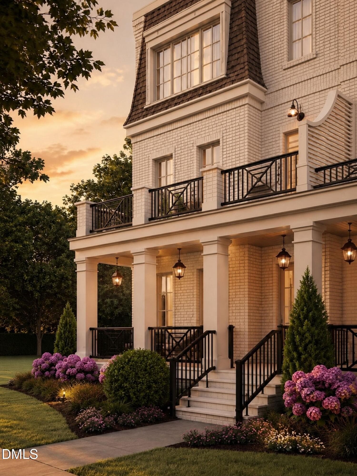 11 - 1347 Chester Road, Raleigh, NC 27608, Raleigh