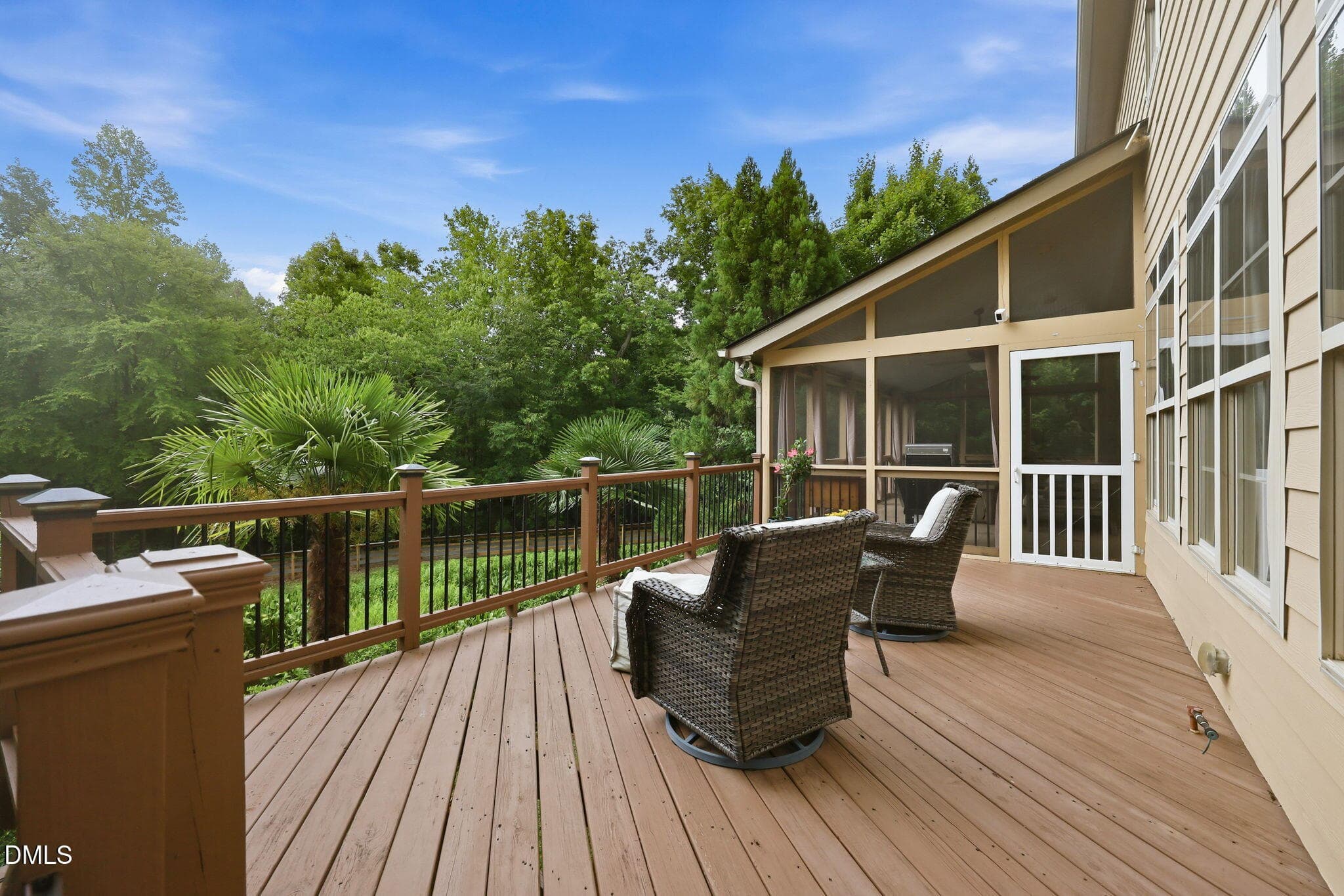 66-web-or-mls-IMG_0273_Edit - 114 Castle Garden Street, Cary, NC 27513, Cary