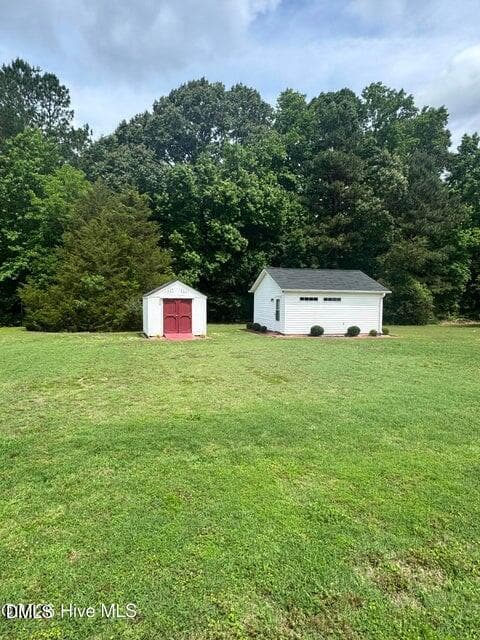 20260528185607472637000000-o - 124 Stockbridge Drive, Selma, NC 27576