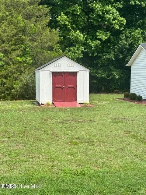 20260528185555756815000000-o - 124 Stockbridge Drive, Selma, NC 27576