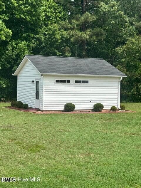 20260528185559074359000000-o - 124 Stockbridge Drive, Selma, NC 27576