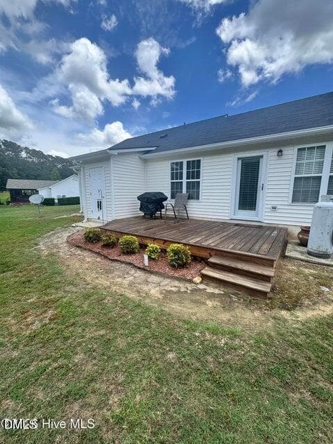20260528185509518971000000-o - 124 Stockbridge Drive, Selma, NC 27576