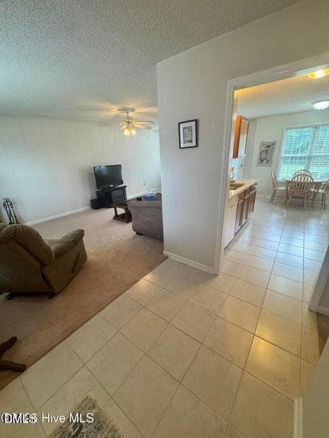 20260529171852052873000000-o - 124 Stockbridge Drive, Selma, NC 27576