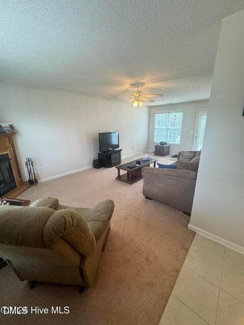 20260528185532800222000000-o - 124 Stockbridge Drive, Selma, NC 27576