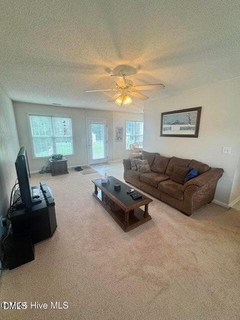 20260529171856515867000000-o - 124 Stockbridge Drive, Selma, NC 27576