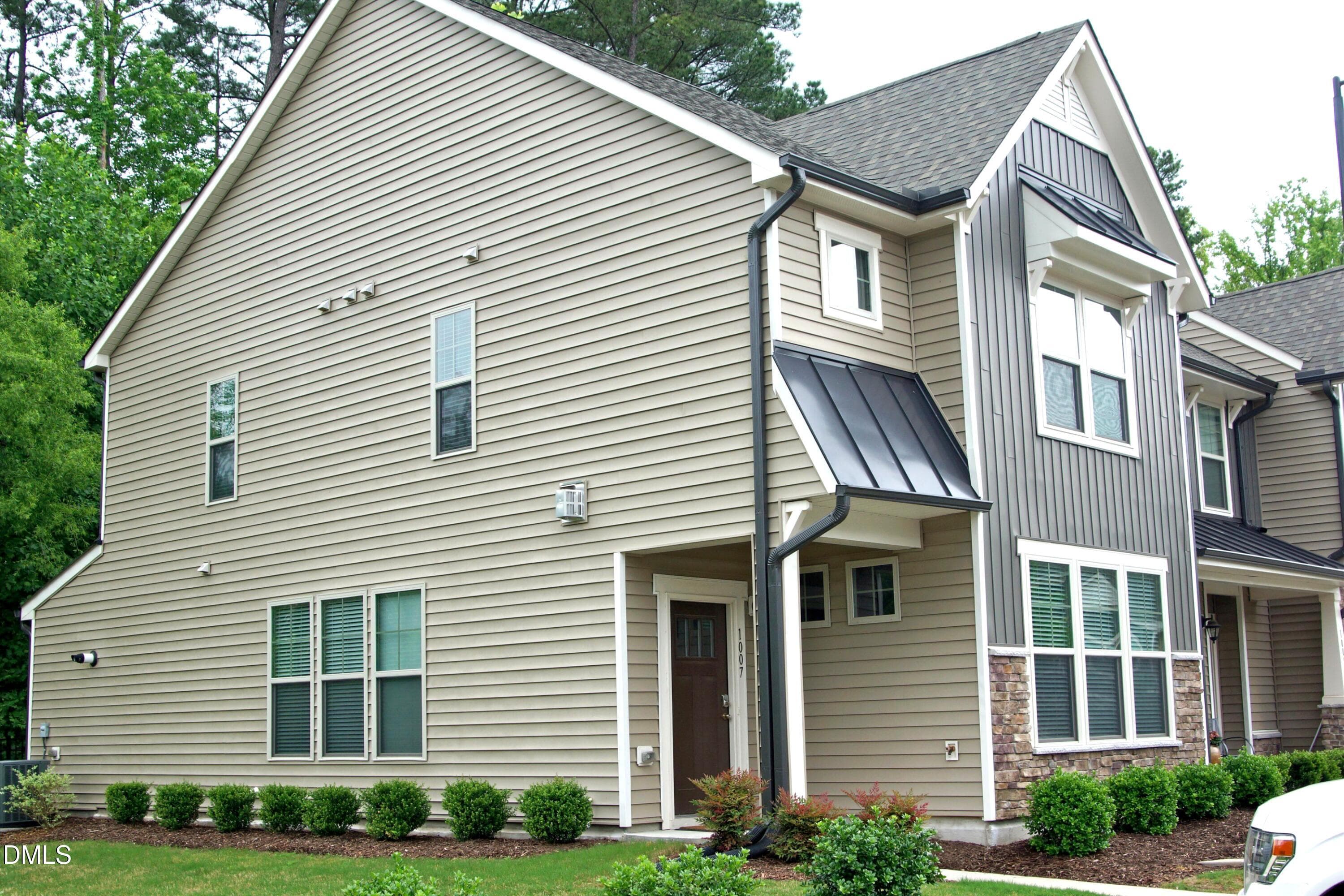 IMG_8618 - 1007 Midtowne Way, Durham, NC 27713, Durham