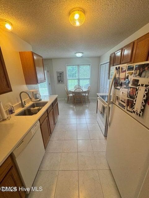 20260528185551945805000000-o - 124 Stockbridge Drive, Selma, NC 27576