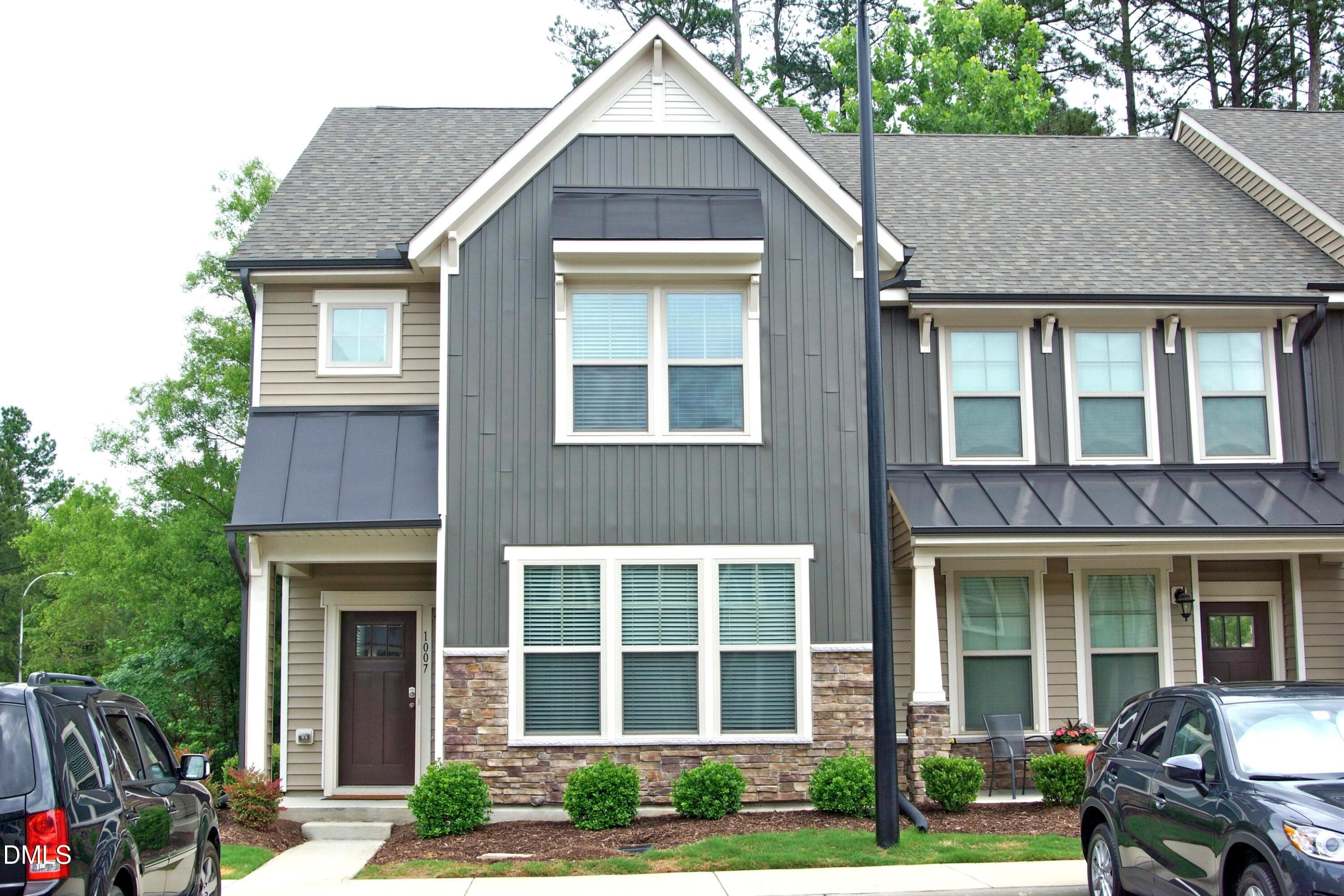 IMG_8630 - 1007 Midtowne Way, Durham, NC 27713, Durham