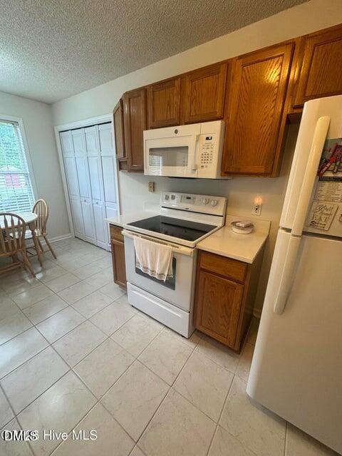 20260528190149768030000000-o - 124 Stockbridge Drive, Selma, NC 27576