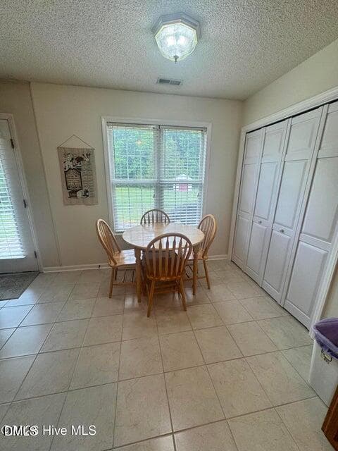 20260528185537806741000000-o - 124 Stockbridge Drive, Selma, NC 27576