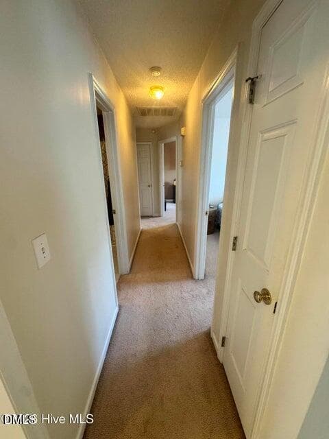 20260529171946226155000000-o - 124 Stockbridge Drive, Selma, NC 27576