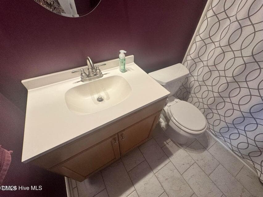 20260528185437553241000000-o - 124 Stockbridge Drive, Selma, NC 27576