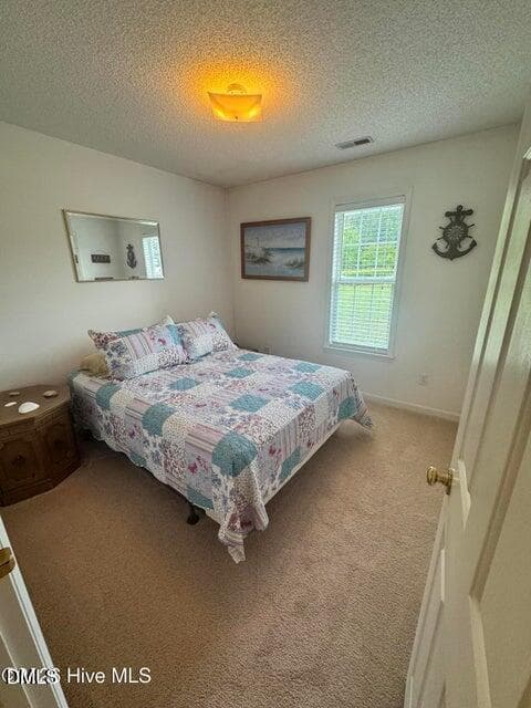 20260529171844468475000000-o - 124 Stockbridge Drive, Selma, NC 27576