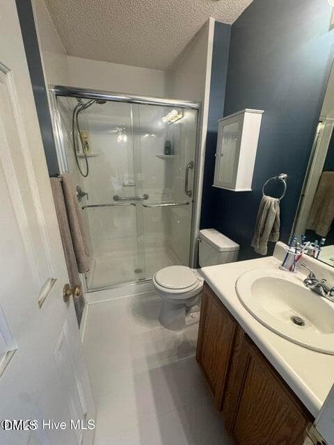 20260529171833191467000000-o - 124 Stockbridge Drive, Selma, NC 27576