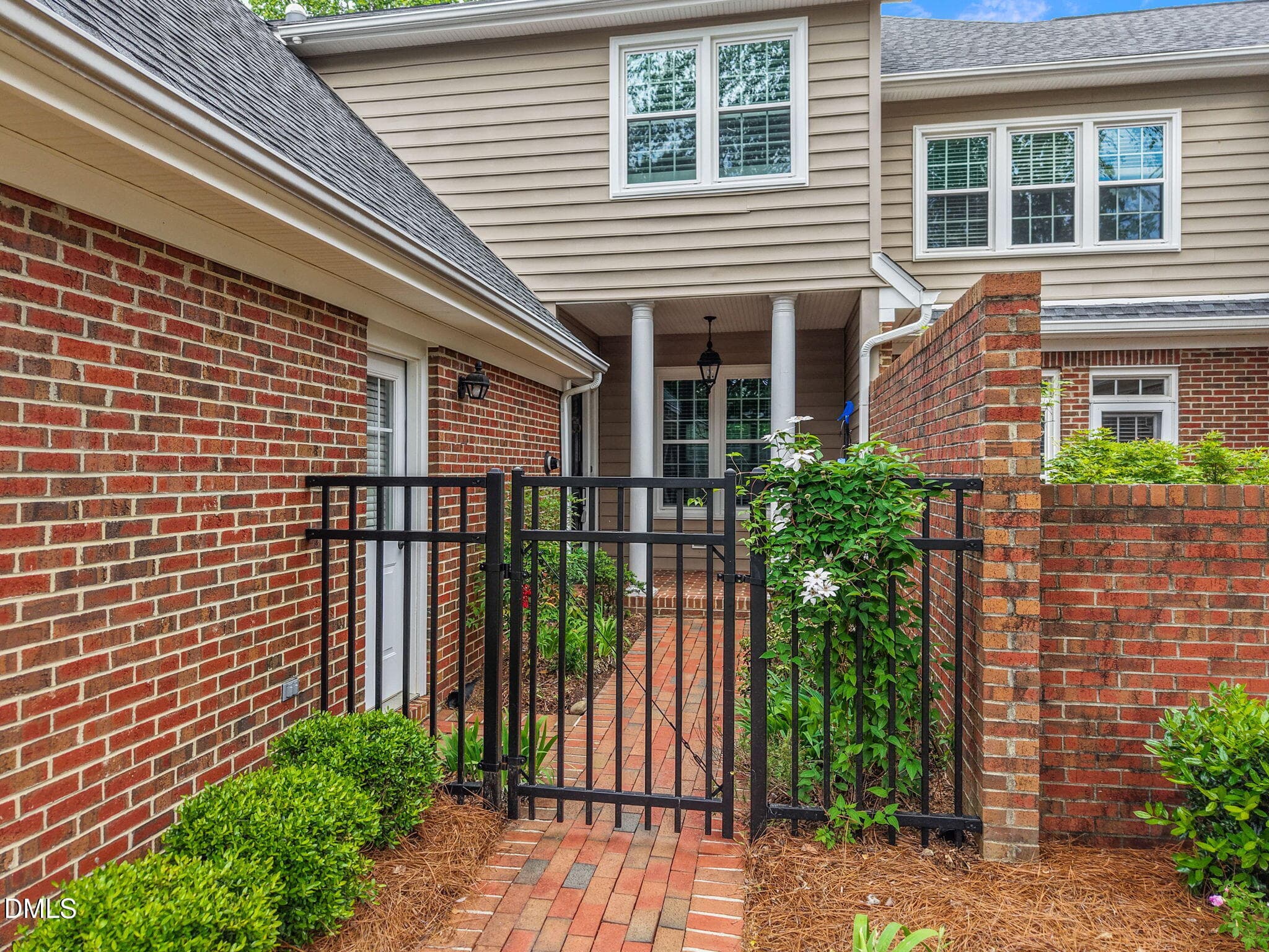 9-web-or-mls-DJI_20260501172024_0526_D - 3409 Sir Colleton Court, Raleigh, NC 27612, Raleigh