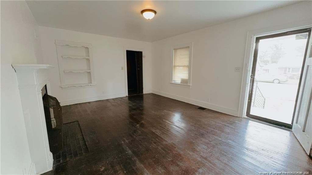 Photo 3 - 1105 Colonial Avenue, Greenville, NC 27834