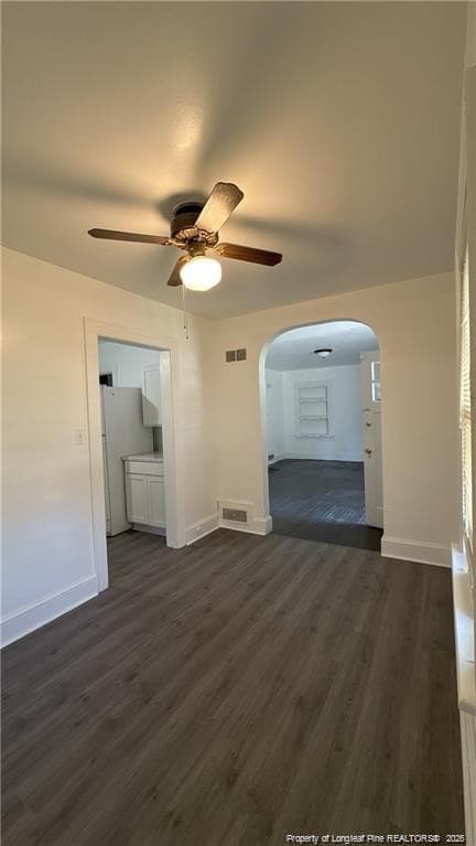 Photo 5 - 1105 Colonial Avenue, Greenville, NC 27834
