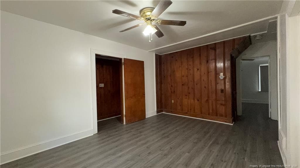 Photo 9 - 1105 Colonial Avenue, Greenville, NC 27834