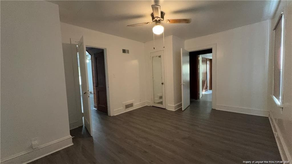 Photo 11 - 1105 Colonial Avenue, Greenville, NC 27834