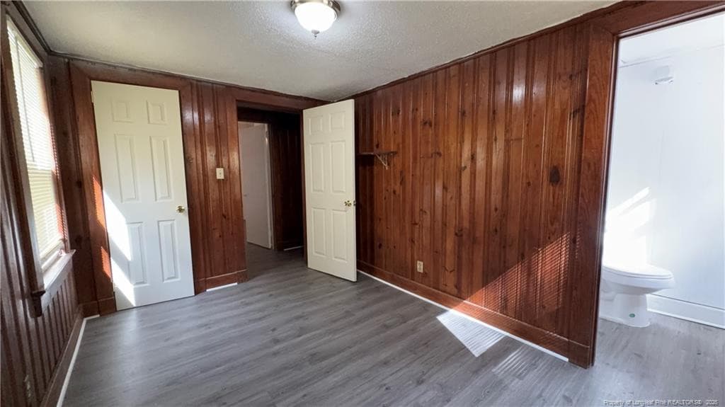Photo 13 - 1105 Colonial Avenue, Greenville, NC 27834