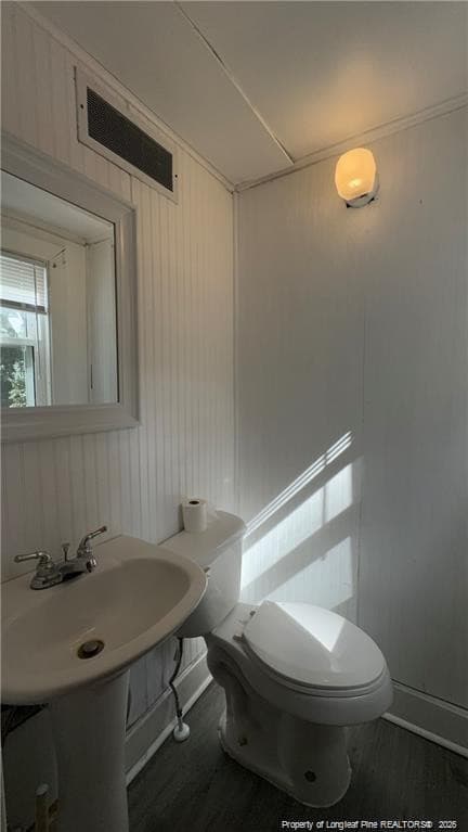 Photo 15 - 1105 Colonial Avenue, Greenville, NC 27834