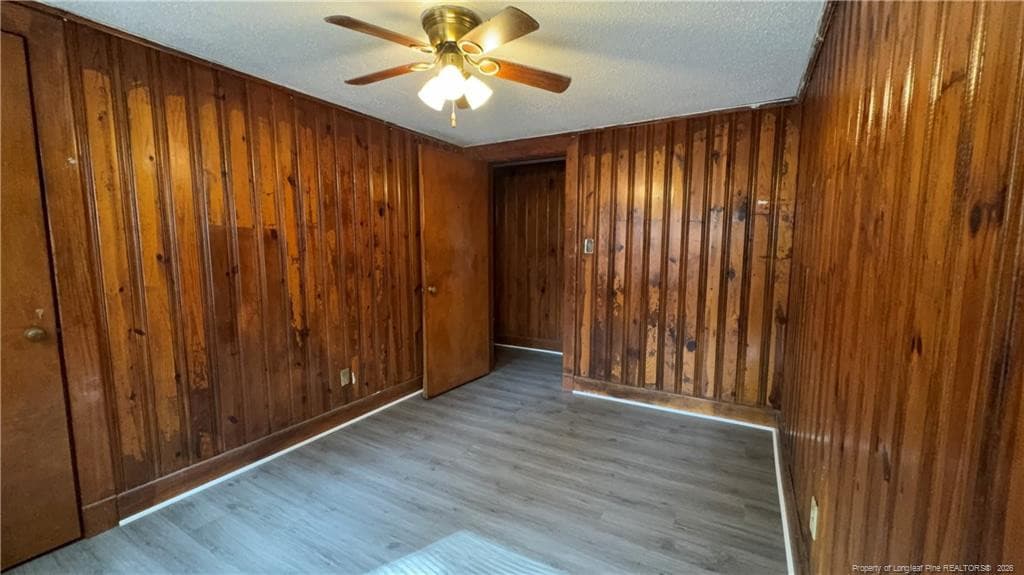 Photo 16 - 1105 Colonial Avenue, Greenville, NC 27834
