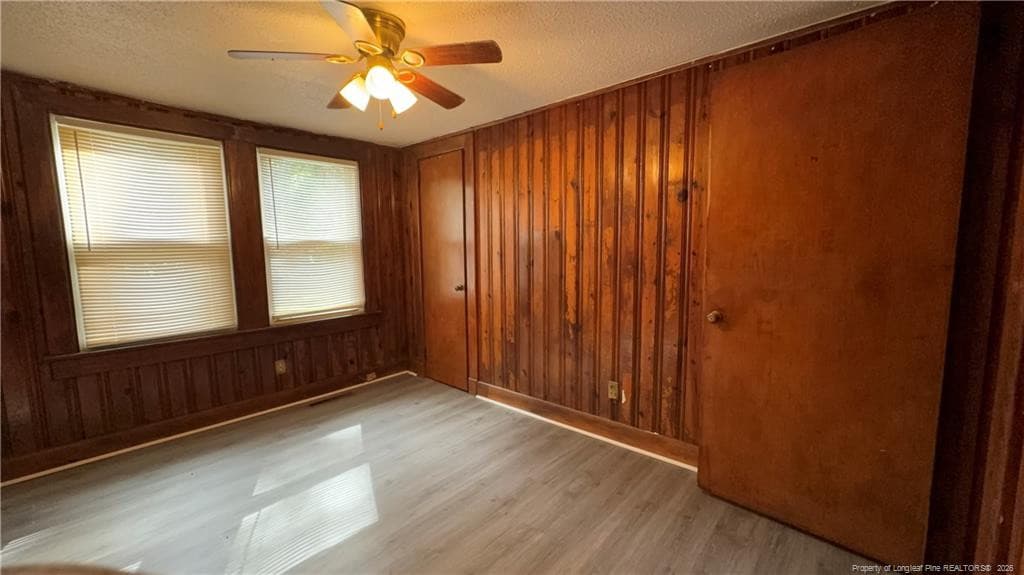 Photo 18 - 1105 Colonial Avenue, Greenville, NC 27834