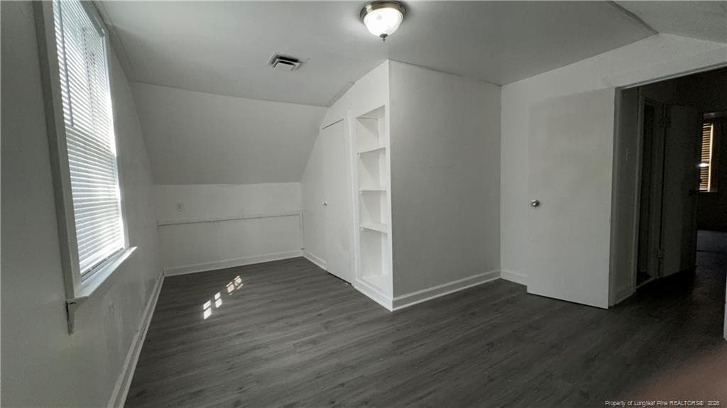 Photo 21 - 1105 Colonial Avenue, Greenville, NC 27834