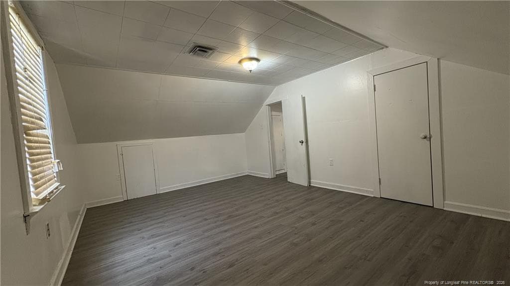 Photo 24 - 1105 Colonial Avenue, Greenville, NC 27834