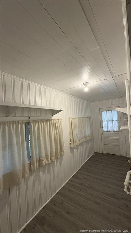 Photo 25 - 1105 Colonial Avenue, Greenville, NC 27834