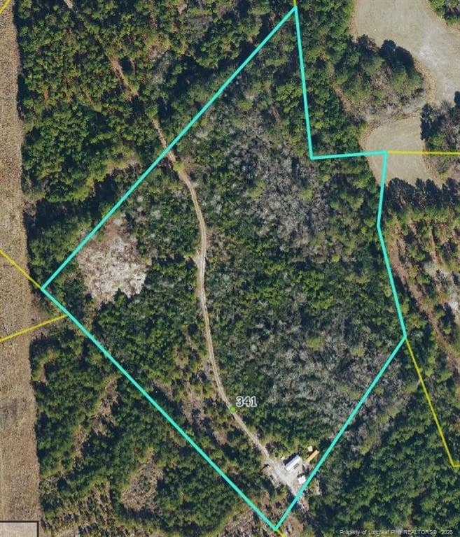 341 Squires Farm Road, White Oak, NC 28399