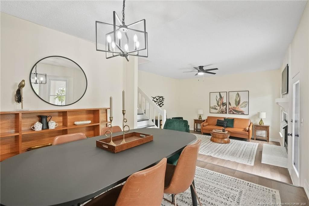 Photo 8 - 1610 Irwin Circle, Fayetteville, NC 28303