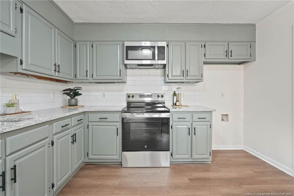 Photo 11 - 1610 Irwin Circle, Fayetteville, NC 28303