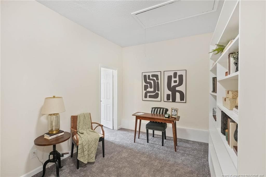 Photo 13 - 1610 Irwin Circle, Fayetteville, NC 28303
